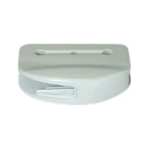 ClamCleat lidse line