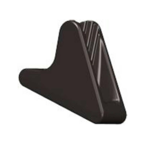 ClamCleat Medium Line-hook