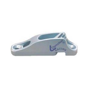 ClamCleat 704 M1 Racing Junior./HV