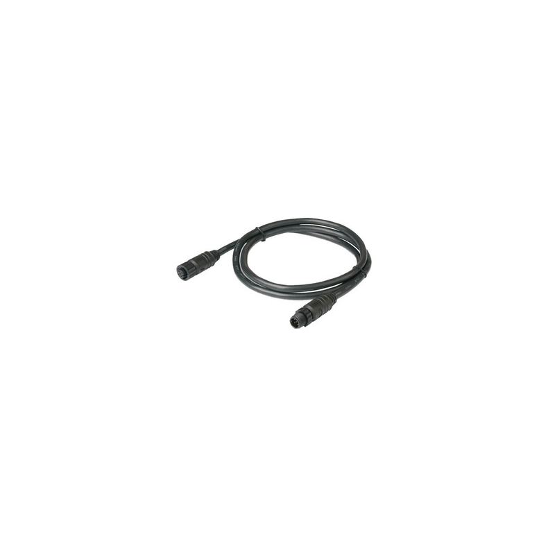SeaStar Canbus kabel 1m