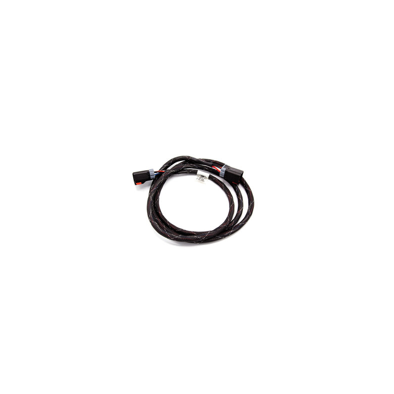 SeaStar Optimus Harness Gateway Mercury DTS