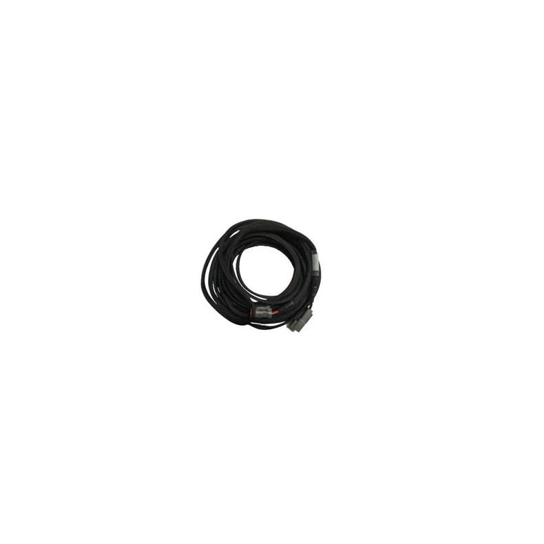 SeaStar Trimplan forlgerkabel 9.1m