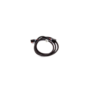 SeaStar Optimus EPS kabel H4 6pin FC 24 fod