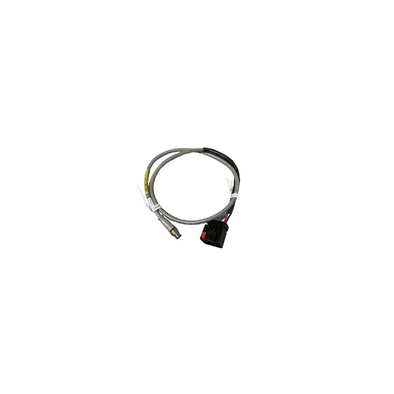 SeaStar EPS Harness H5 10 Pin FCI