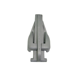 Mastetrin I Plast - Gr