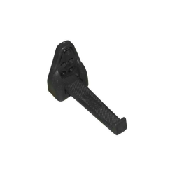 Mastetrin I Plast - Gr