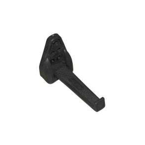 Mastetrin I Plast - Gr