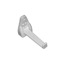 Mastetrin I Plast - Gr