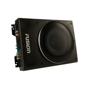 Fusion 8 Super Slim Active Sub