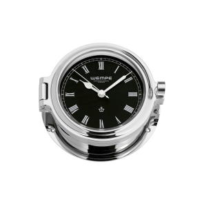 Wempe Skibsur - Regatta Crom 140