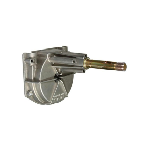 SeaStar Styreboks D290