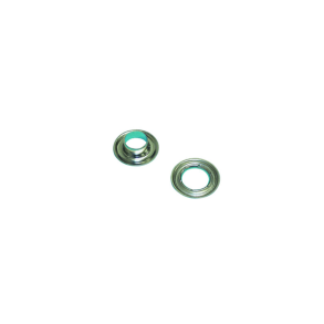 Bainbridge Self-piercing Grommets/Washers Size 1,