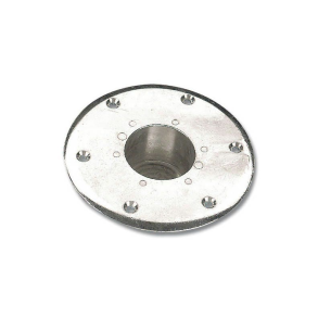 Rr Flanger Unders. 60mm