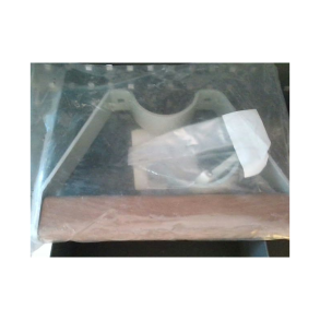 Fodsttte T.Stolesokkel