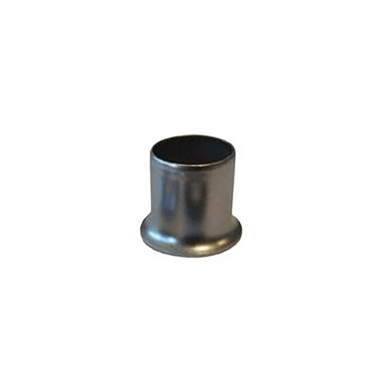 Bainbridge Liners for Inox rings 10 mm.