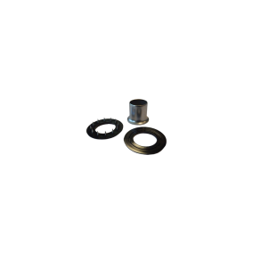 Bainbridge D210B 20mm Plastic Ring