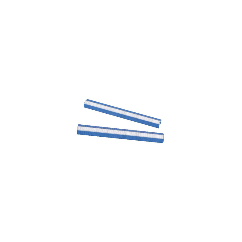 Bainbridge 1/4 Staples for C756