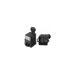 SeaStar Jackplate Rel Hydraulisk