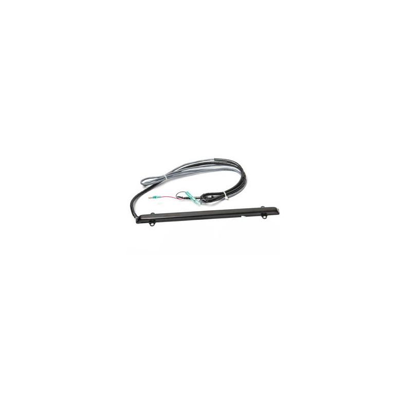 SeaStar Jackplate Smartstick Sensor
