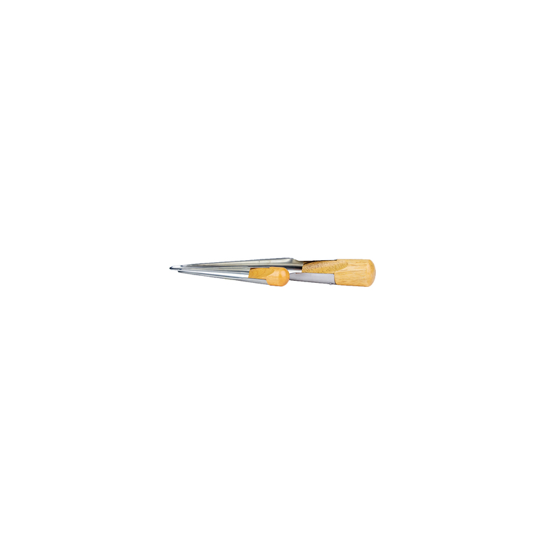 D-Splicer Merlespir Large