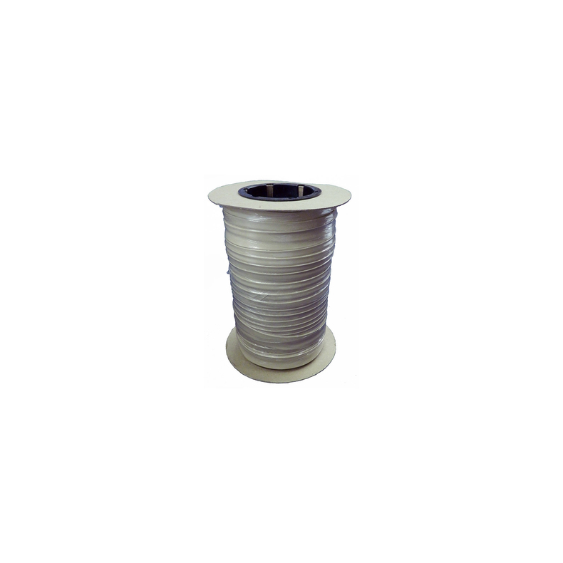 Bainbridge Stamoid Vinyl Binding Tape Sand Double