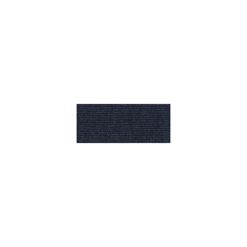 Bainbridge Sunbrella Acrylic Binding Tape Black 19