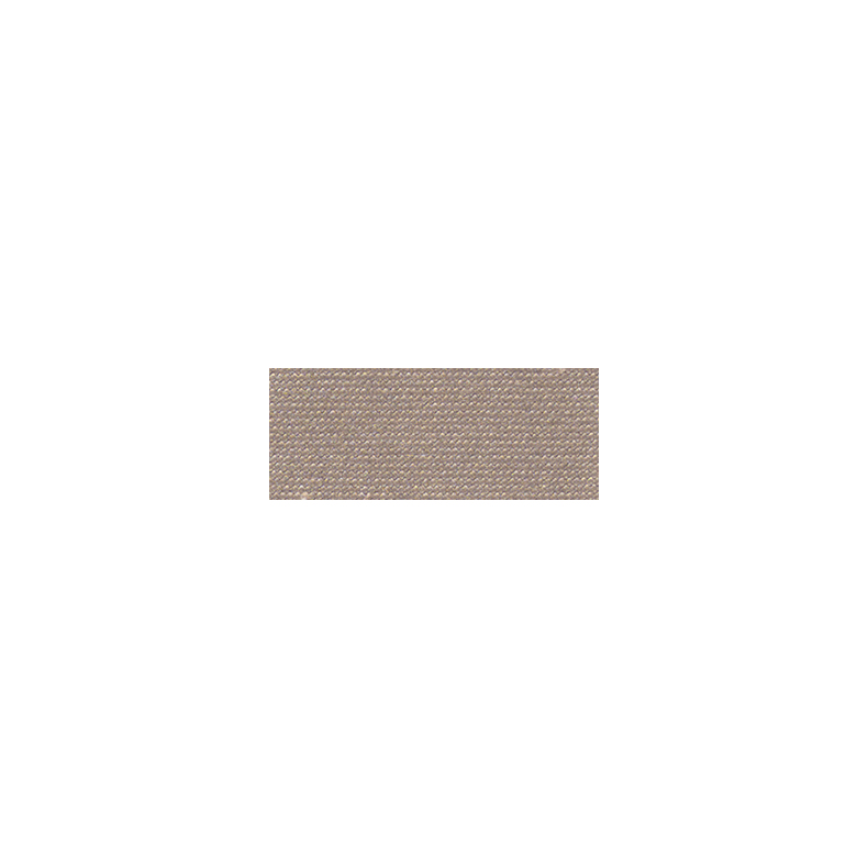 Bainbridge Sunbrella Centre Fold Tape Beige 22mm /