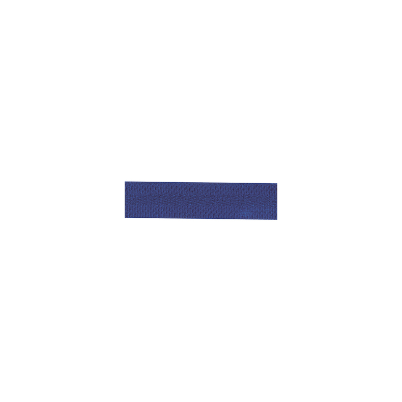 Bainbridge Sunbrella Centre Fold Tape Pacific Blue
