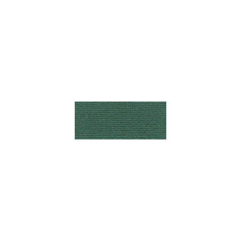 Bainbridge Sunbrella Centre Fold Tape Forest Green