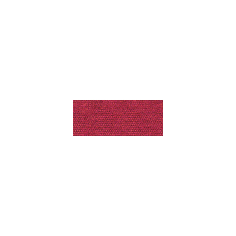 Bainbridge Sunbrella Centre Fold Tape Jockey Red 2
