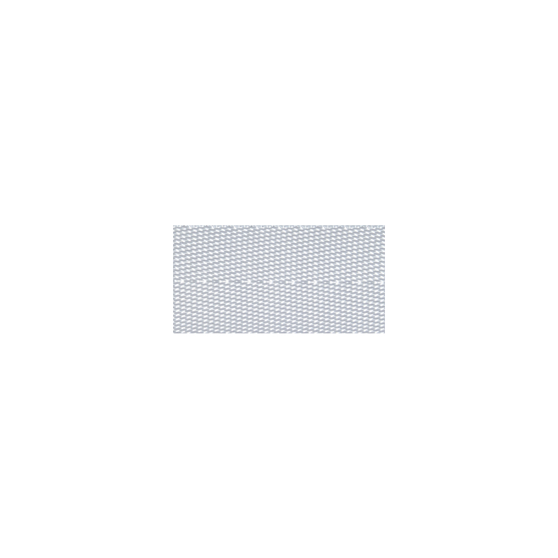 Bainbridge Webbing Standard Weight 12mm Polyester