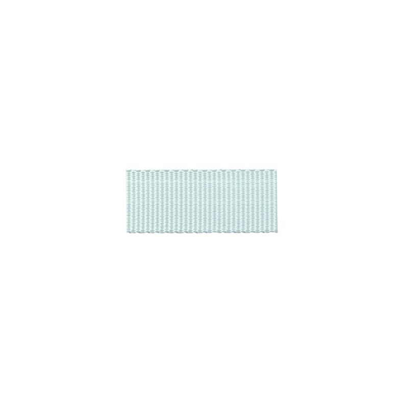 Bainbridge Webbing X-Heavy Weight 51mm Polyester