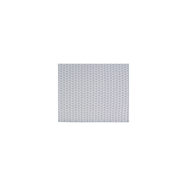 Bainbridge Webbing S-Heavy Weight Tubular 19mm Nyl