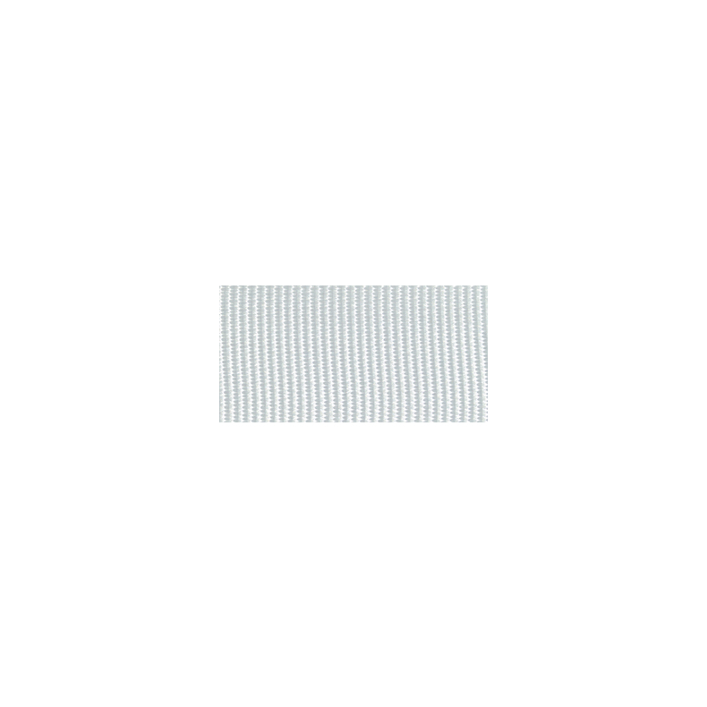 Bainbridge Webbing S-Heavy Weight 46mm Polyester