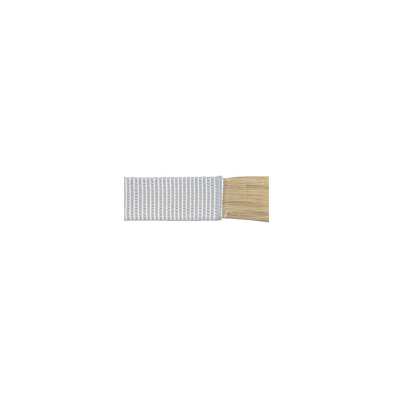 Bainbridge Webbing Kevlar Reinforced 25mm Polyeste