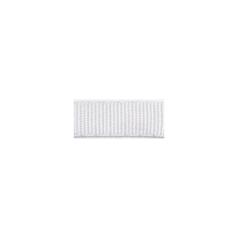 Bainbridge Webbing Spectra 45mm Natural