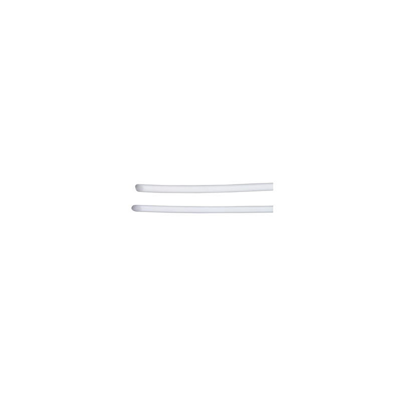 Bainbridge 6mm Cord For Piping