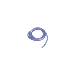 Bainbridge 6mm Cord Vinyl