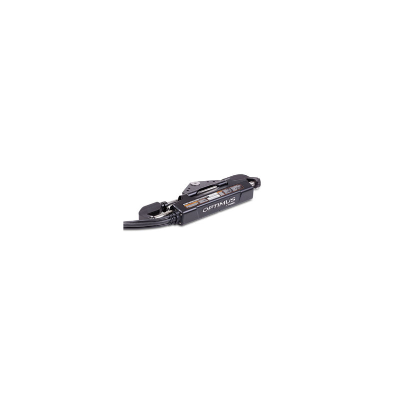 SeaStar Optimus EL Actuator Std.