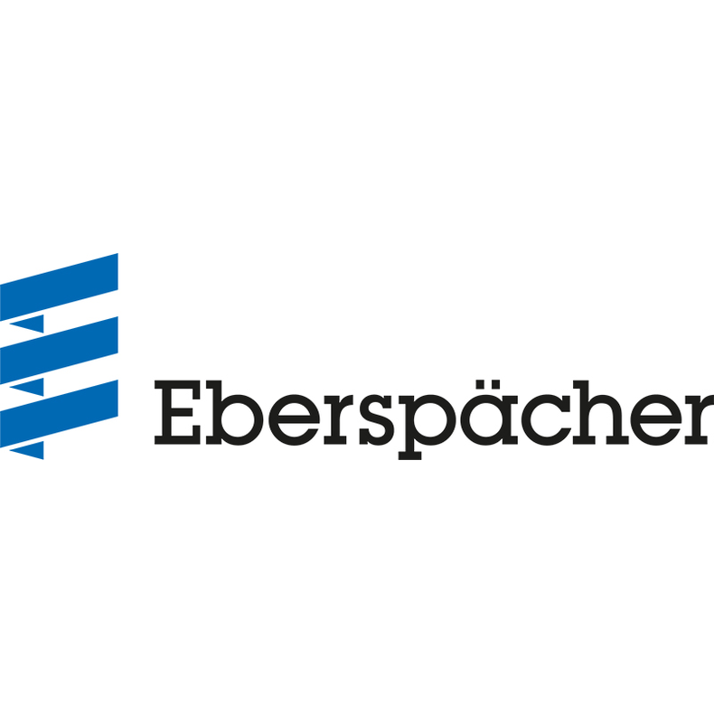 Eberspcher filter til brndstofpumpe