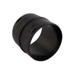 Eberspcher samlerr luft 90 mm