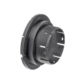 Eberspcher Bagstykke  90