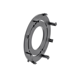 Ebersp cher Luftregulering/reduktion  60