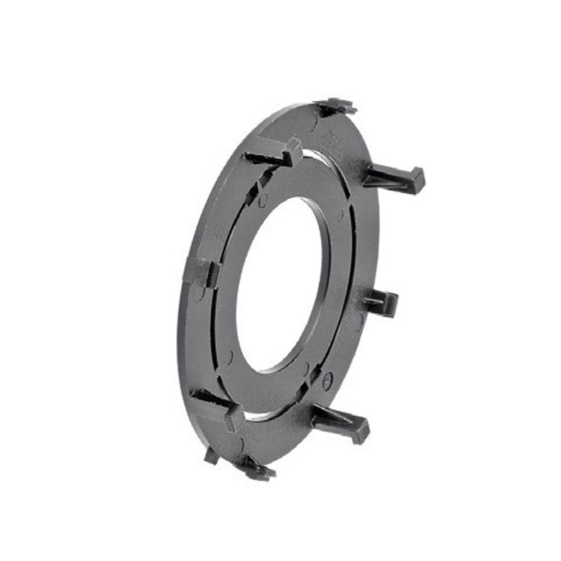 Ebersp cher Luftregulering/reduktion  60