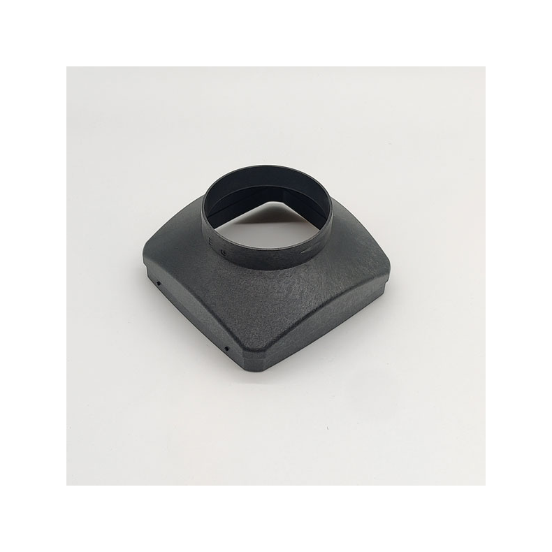 Eberspcher Htte Airtronic D4 90mm