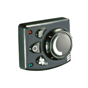 Eberspcher Miniregulering (gl)