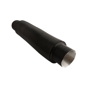 Eberspcher Luftlyddmper 75