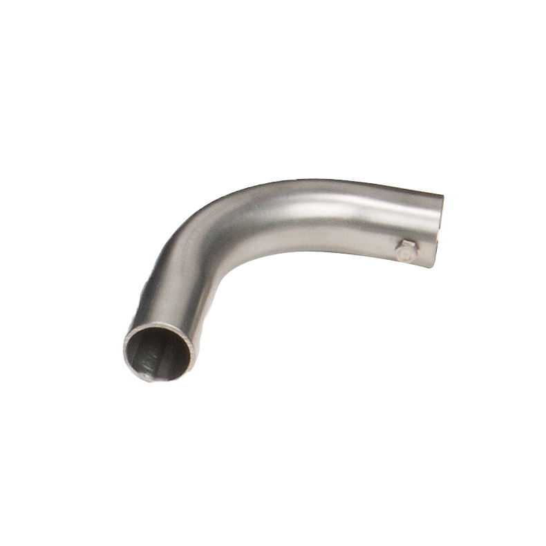 EberspcherUdstdningsvinkel Di=24mm Dy=28mm
