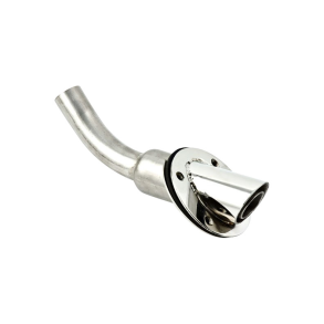 Eberspcher Skroggennemfring skr/negativ