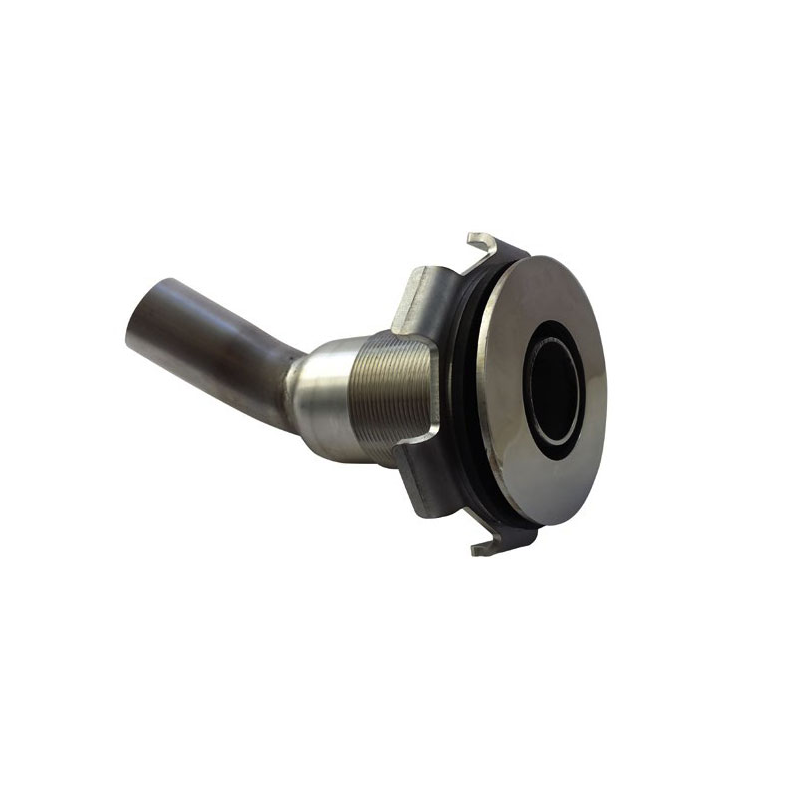 EberspcherSkroggenfr lige rf. stl m pak  28 MV